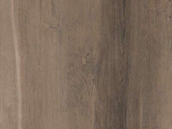 uploads/images/kronos/kleur/woodside/kronos_wood-side_nut.jpg
