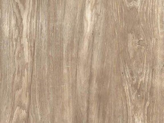 uploads/images/kronos/kleur/woodside/kronos_wood-side_oak.jpg