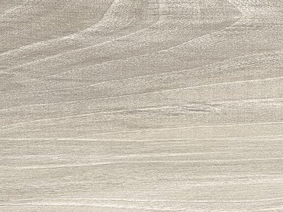 uploads/images/la_fabbrica/kleur/amazon/la-fabricca_amazon_kamba.jpg