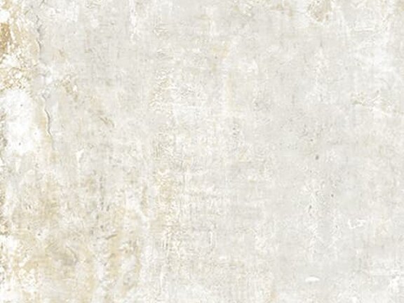 uploads/images/la_fabbrica/kleur/artile/la-fabricca_artile_ivory.jpg
