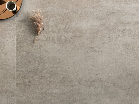 Lea Ceramiche Concreto tegels 