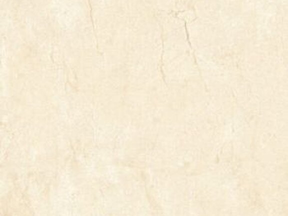 uploads/images/marazzi/all_marble/marazzi_all-marble_crema-marfil_mels.jpg