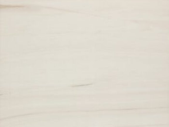 uploads/images/marazzi/all_marble/marazzi_all-marble_lasa_mmgl.jpg