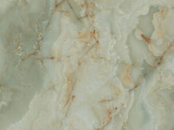 uploads/images/marazzi/all_marble/marazzi_all-marble_onice-giada_mpa7.jpg