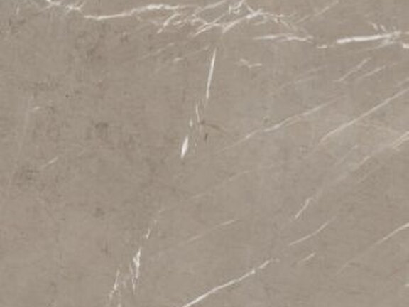 uploads/images/marazzi/all_marble/marazzi_all-marble_tafu.jpg