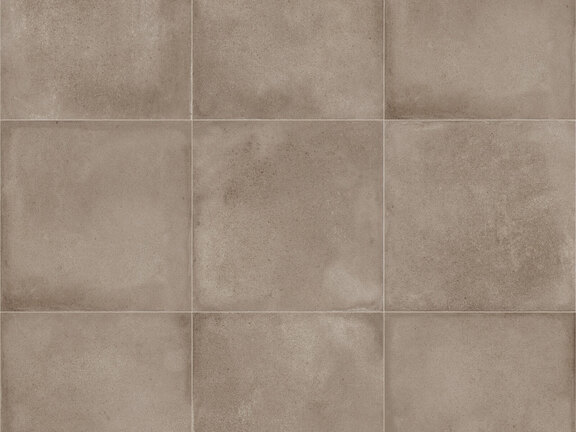 uploads/images/marazzi/artcraft/marazzi_artcraft_argilla_mgst.jpg