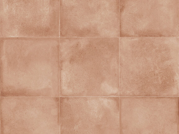 uploads/images/marazzi/artcraft/marazzi_artcraft_cotto_mgss.jpg