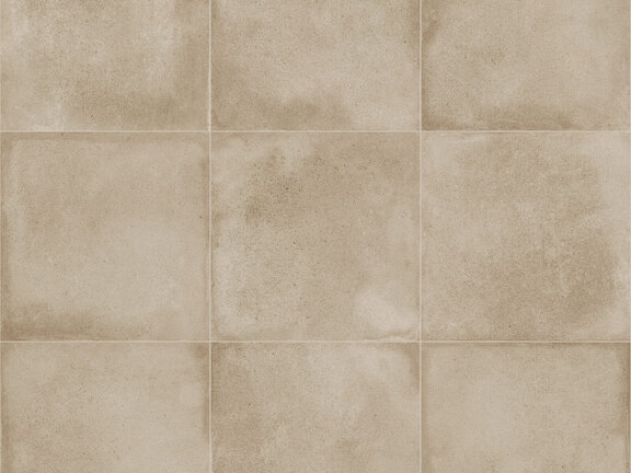 uploads/images/marazzi/artcraft/marazzi_artcraft_sabbia_mgsp.jpg