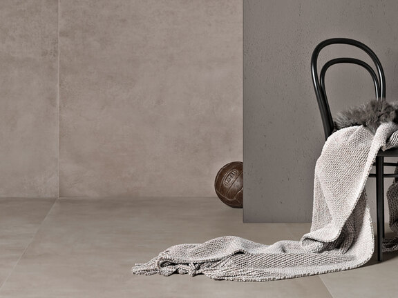 Marazzi Grande tegels 