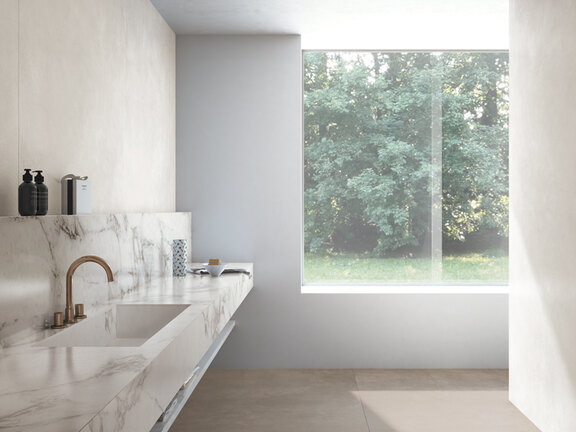 uploads/images/marazzi/grande/marazzi-grande-03.jpg