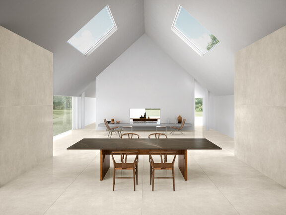 uploads/images/marazzi/grande/marazzi-grande-04.jpg