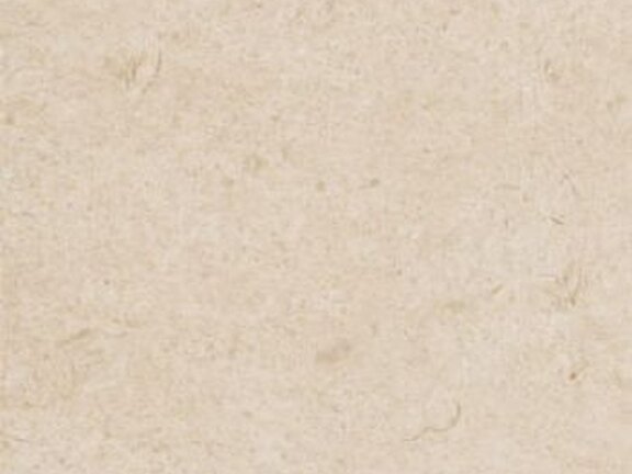 uploads/images/marazzi/kleur/caracter/marazzi_caracter_arena_m97g.jpg