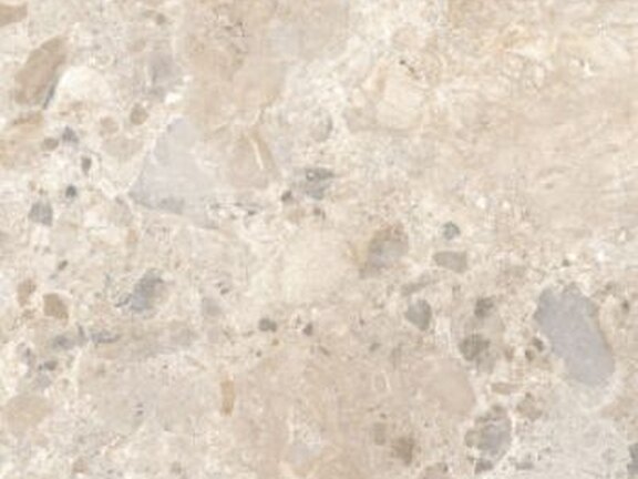 uploads/images/marazzi/kleur/caracter/marazzi_caracter_muticolor_m97k.jpg