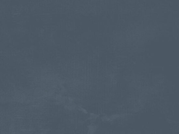 uploads/images/marazzi/kleur/chill/marazzi_chill_blue_ma9s.jpg