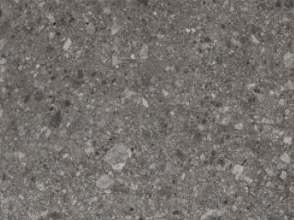 uploads/images/marazzi/kleur/mystone_ceppo_di_gre/marazzi_mystone-ceppo-di-gre_antraciet_mqvz-.jpg