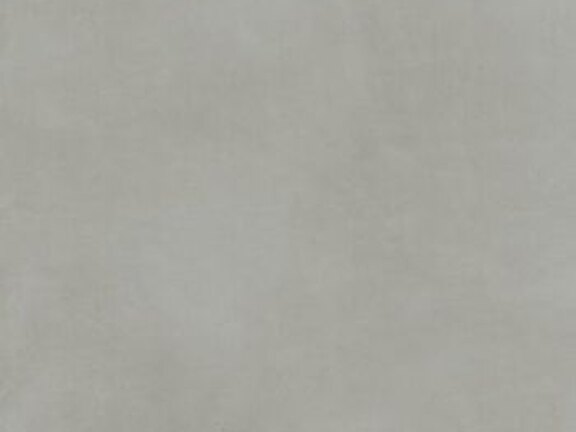 uploads/images/marazzi/kleur/slow_cold/marazzi-slow-cold_salvia_mpcp.jpg