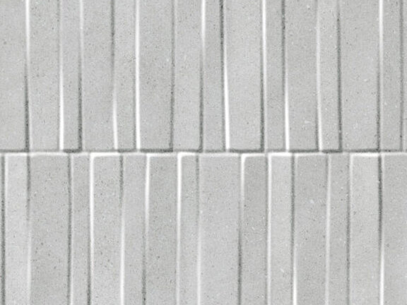 uploads/images/marazzi/kleur/slow_wall/marazzi_slow-wall_dash-3d-cromo_mpcd.jpg