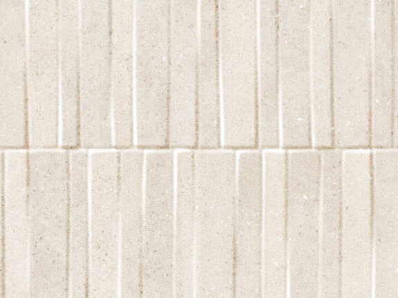 uploads/images/marazzi/kleur/slow_wall/marazzi_slow-wall_dash-3d-promice_mpcc.jpg