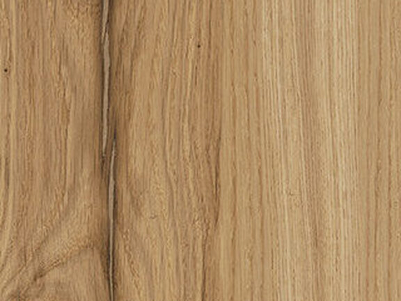 uploads/images/marazzi/kleur/treverk_life/marazzi_treverlife_honey_mqyq.jpg