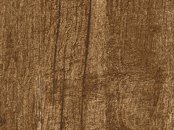 uploads/images/marazzi/kleur/treverk_stage/marazzi_treverkstage-brown_m148.jpg