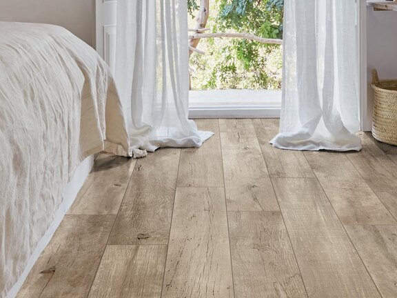 Marazzi Treverkstage tegels 