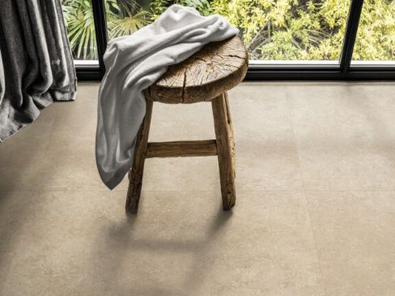 Marazzi Mystone tegels 