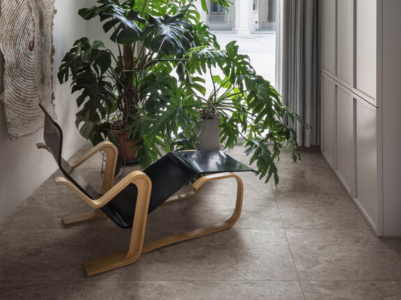 uploads/images/marazzi/mystone-gris-du-gent/marazzi-mystone-gristugent-03.jpg