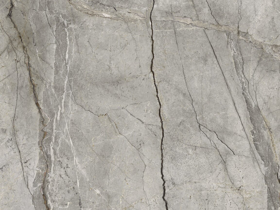 uploads/images/marazzi/mystone_silver_root/marazzi_mystone-silver-root_grey_mpfk.jpg