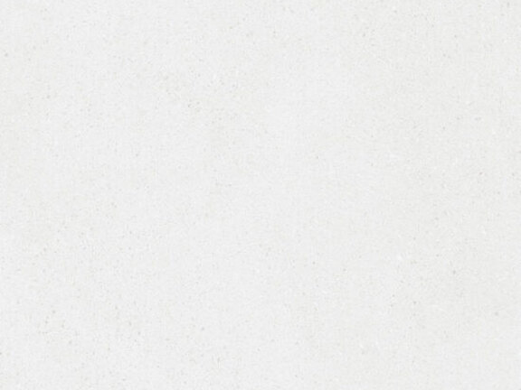 uploads/images/marazzi/slow/marazzi_slow_gesso_mpc5.jpg