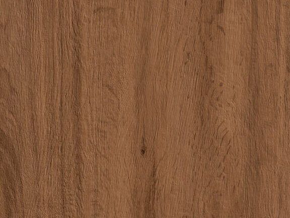 uploads/images/marazzi/treverk_trend/marazzi_treverktrend_rovere-scuro_mmj3.jpg