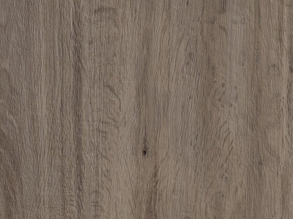 uploads/images/marazzi/treverk_trend/marazzi_treverktrend_rovere-tortora_mmj4.jpg