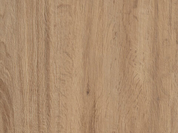 uploads/images/marazzi/treverk_trend/marazzi_trevertrend_rovere-miele_mmj2.jpg