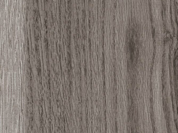 uploads/images/marazzi/treverkmore/marazzi_treverkmore_fume.jpg
