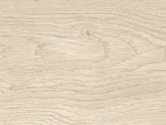 uploads/images/marazzi/vero/marazzi_vero_betulla_me05.jpg