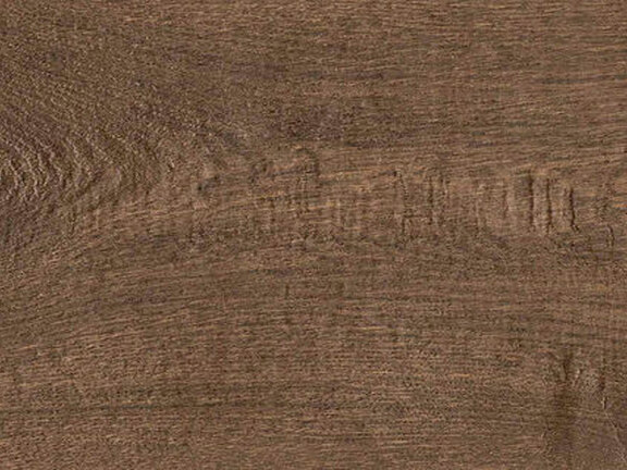 uploads/images/marazzi/vero/marazzi_vero_castagno_m7cj.jpg