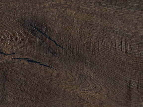 uploads/images/marazzi/vero/marazzi_vero_quercia_m7ck.jpg