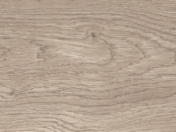 uploads/images/marazzi/vero/marazzi_vero_sabbia_me04.jpg
