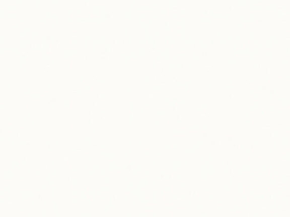uploads/images/marazzi/white_deco/marazzi_white-deco_white_mads.jpg