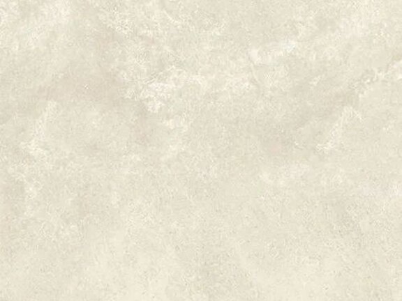 uploads/images/mirage/elysian/mirage_elysian__mediterrana_miawq7.jpg