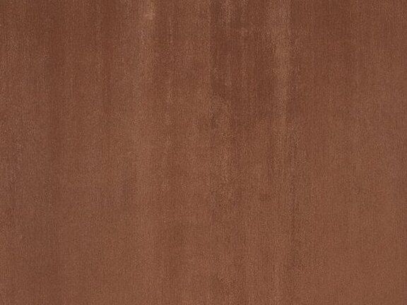 uploads/images/mirage/glocal/mirage_glocal_corton_migc21612sprv.jpg