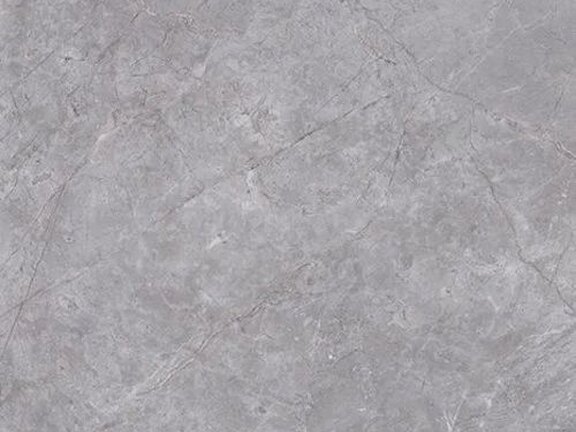 uploads/images/mirage/jolie/mirage_jolie_tundra-lite_jl05.jpg