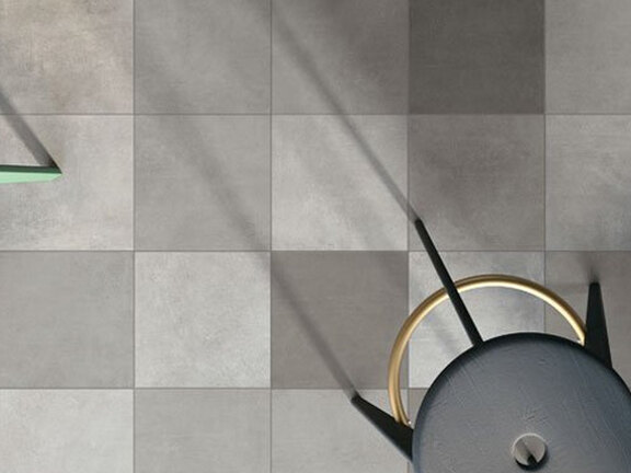 Mirage Glocal tegels 