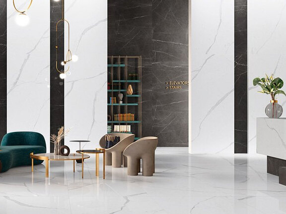Mirage Jolie tegels 