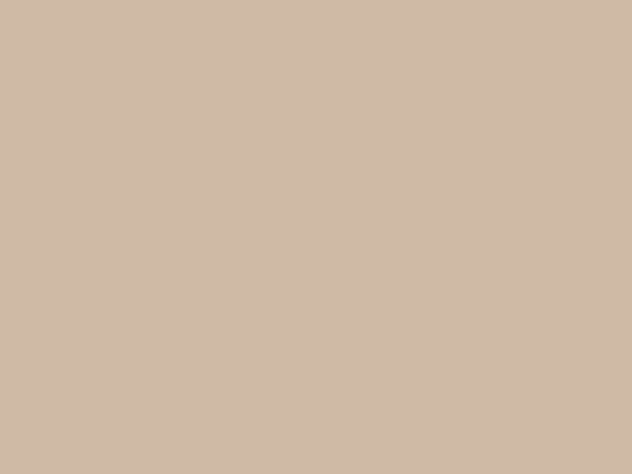 uploads/images/mosa/15thirty/mosa_15thirty_beige_17060.jpg