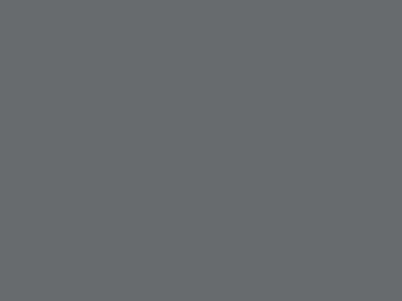uploads/images/mosa/global/mosa_global_antraciet-uni_26250.jpg