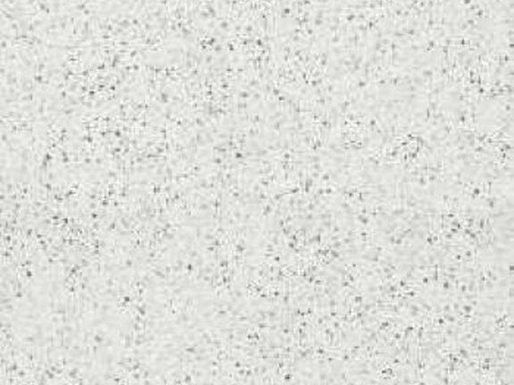 uploads/images/mosa/global/mosa_global_flaked-moonstone-white_76015ls.jpg