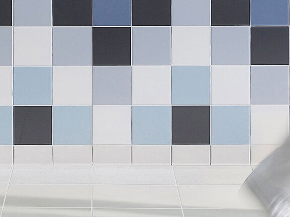Mosa Global Collection tegels 