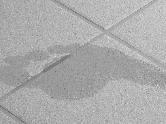 Mosa Softline en Softgrip tegels 