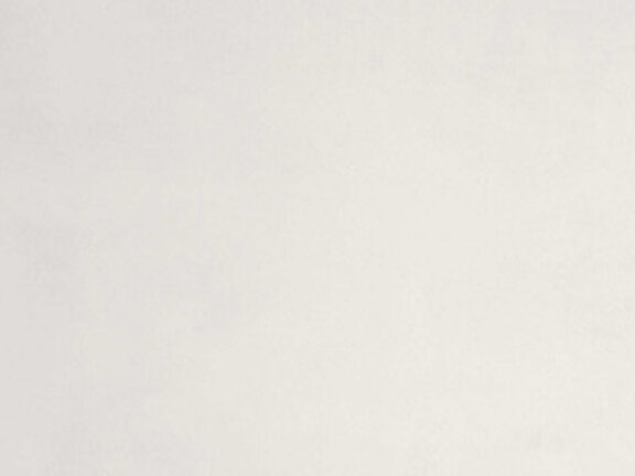 uploads/images/mosa/terra_tones/mosa_terra-tones_cool-porcelain-white_200xyzv.jpg