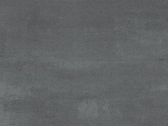 uploads/images/mosa/terra_xxl/mosa_terra-xxl_donker-warm-grijs.jpg